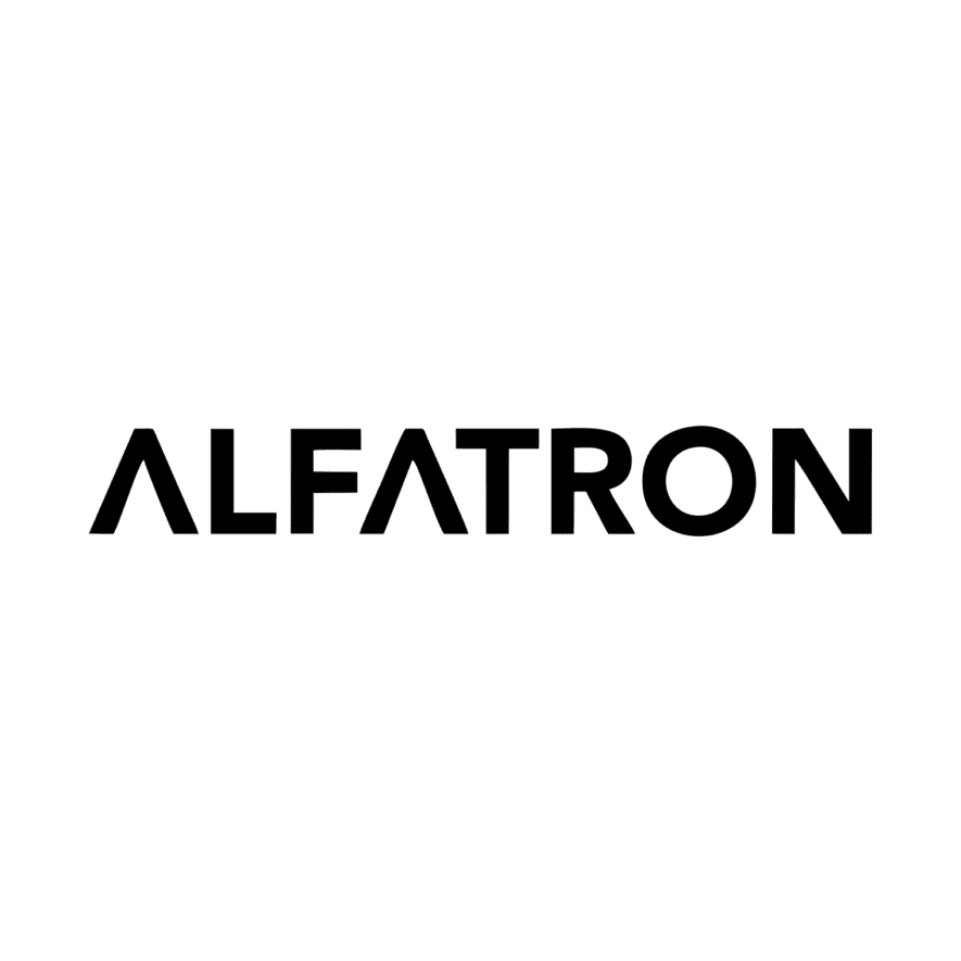 Alfatron
