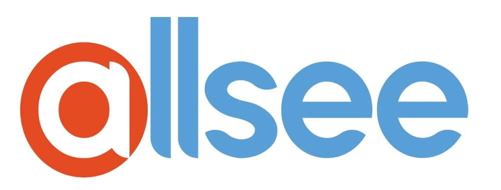 Allsee