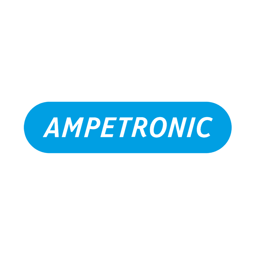 Ampetronic