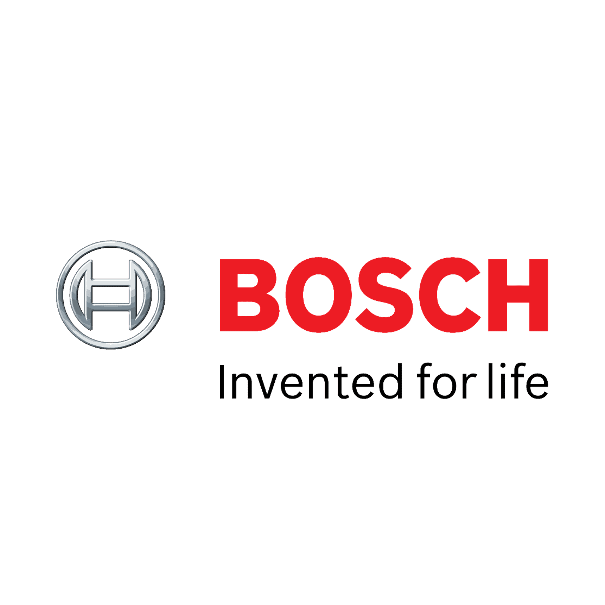 Bosch