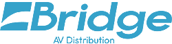 Bridge AV Distribution
