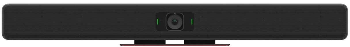 Biamp Parlé VBC 2500 conferencing bar