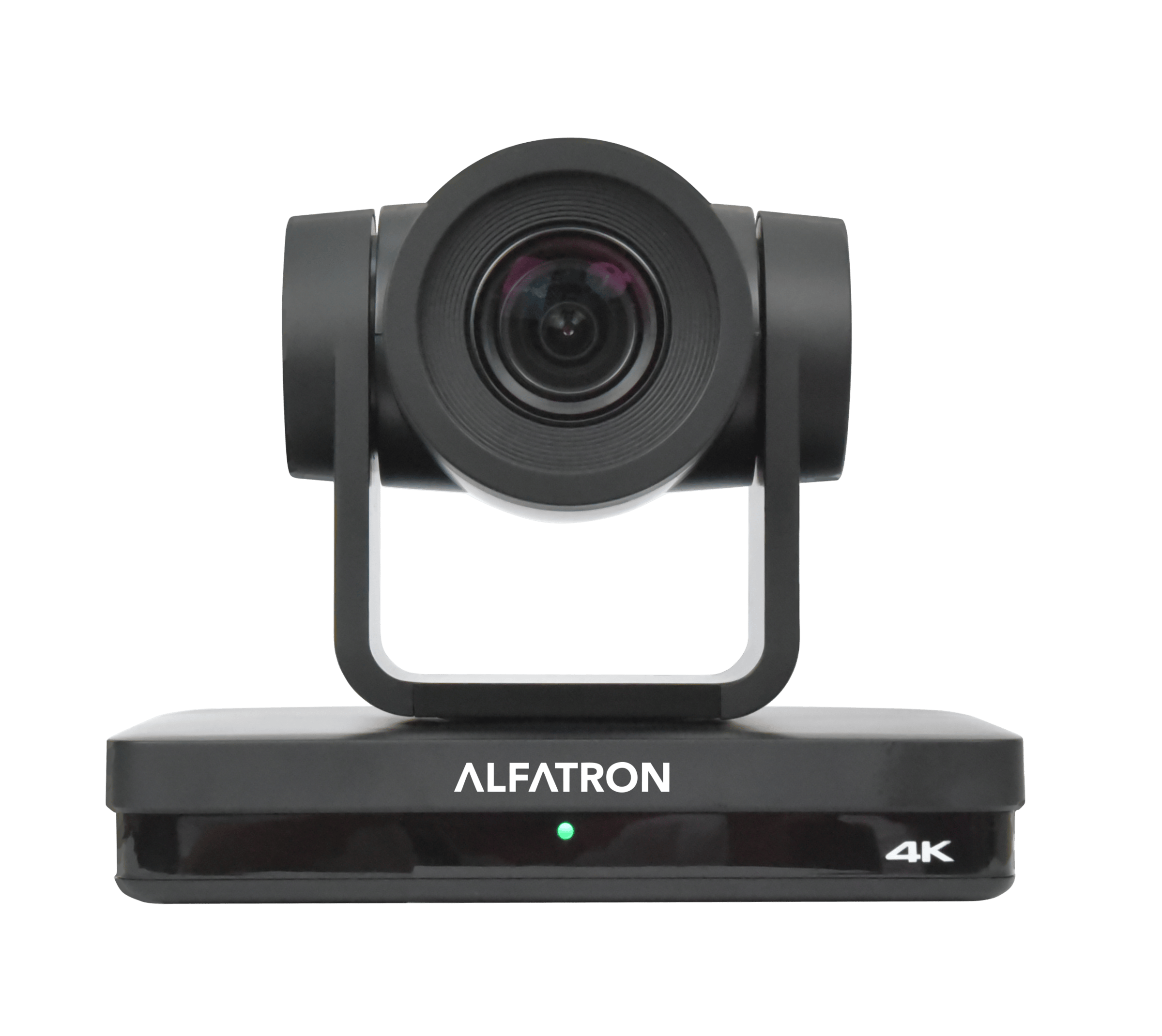 Alfatron ALF-12X-4KCAM PTZ camera