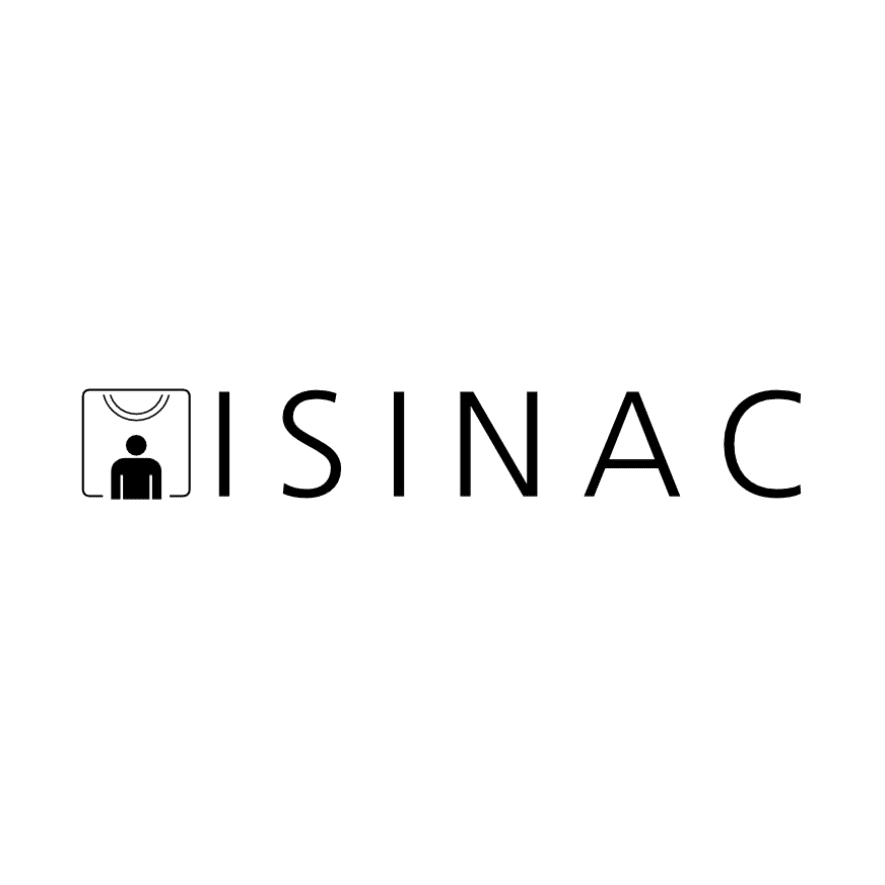ISINAC
