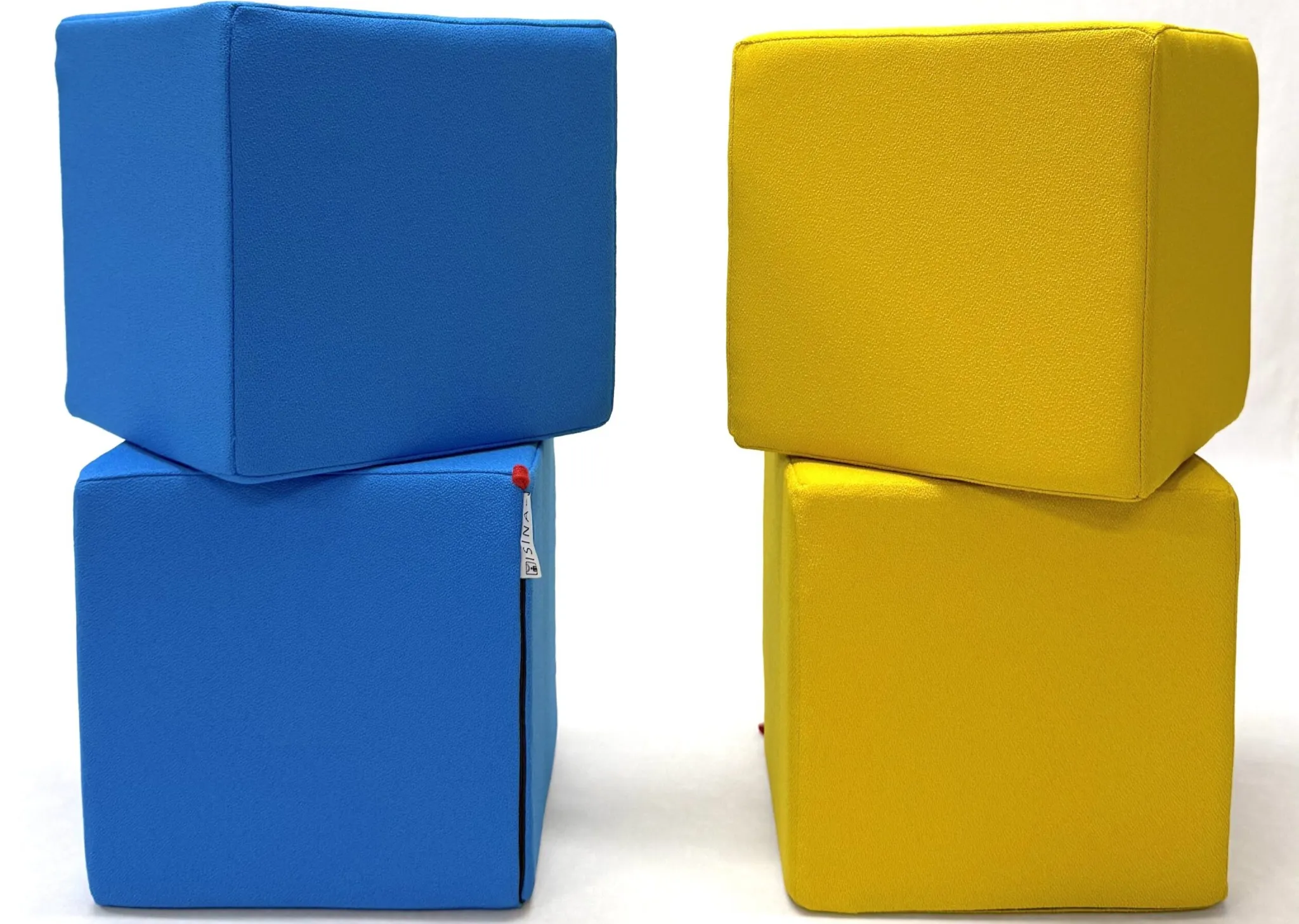 ISINAC Cube acoustic panel