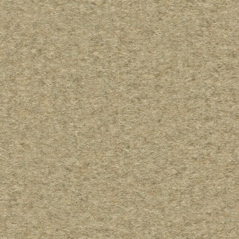 IZZER IZ2Q wool fabric finish