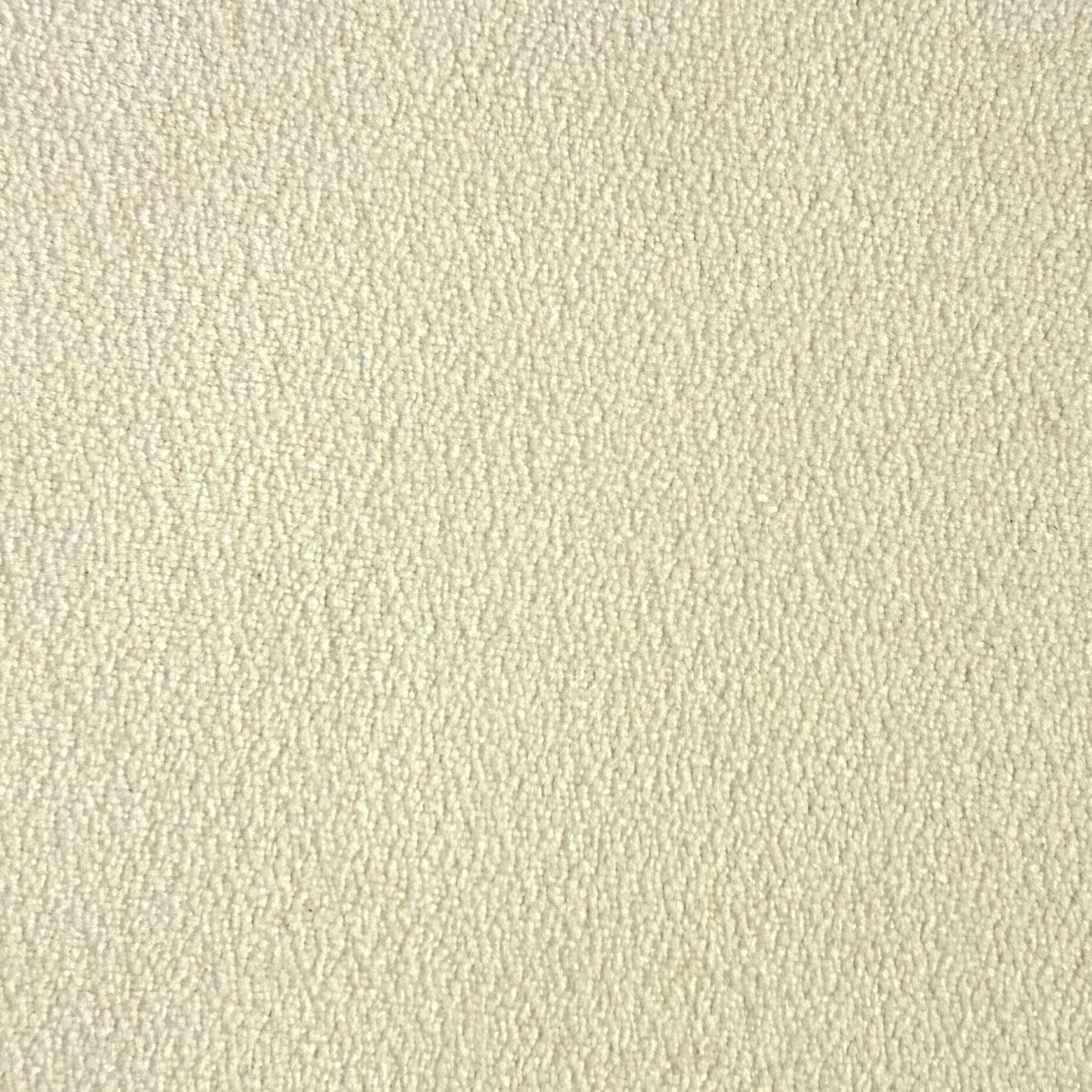 ILUCS LC516 170 fabric finish