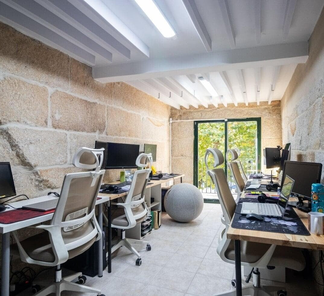 ISINAC Linear acoustic panel
