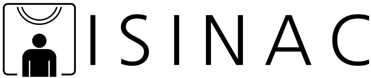 ISINAC