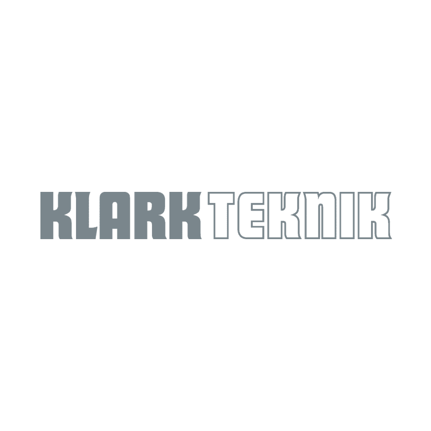 Klark Teknik