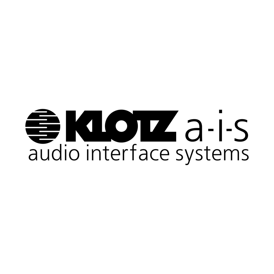 Klotz AIS