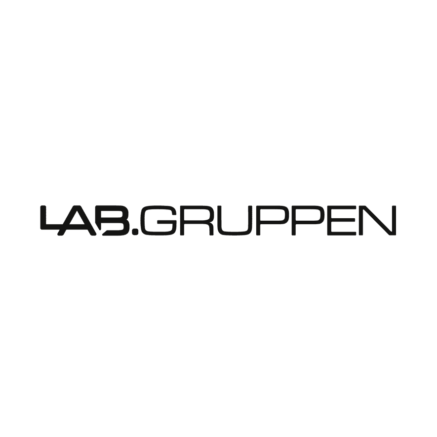 Lab Gruppen