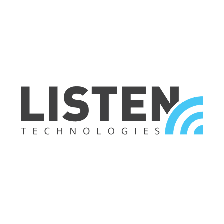 Listen Technologies