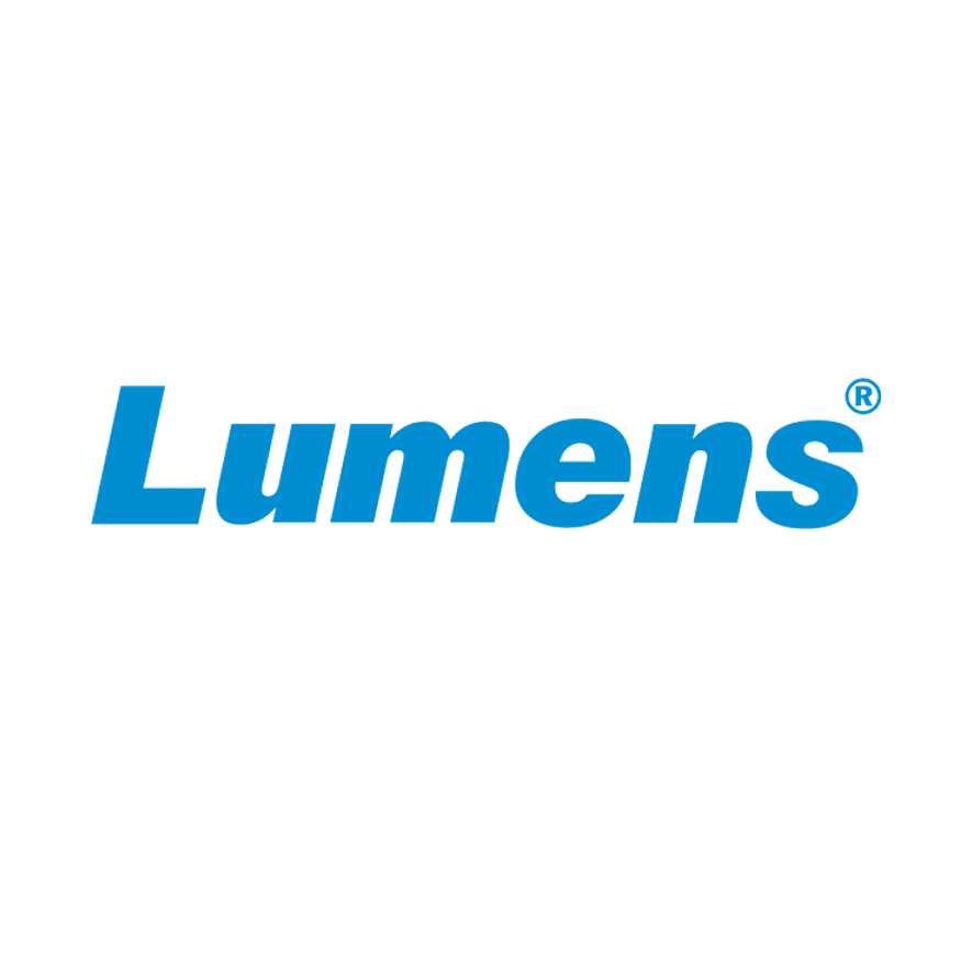 Lumens