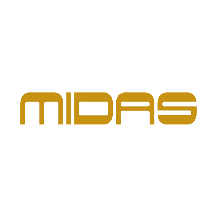 Midas