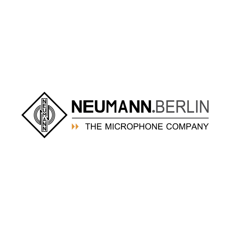 Neumann