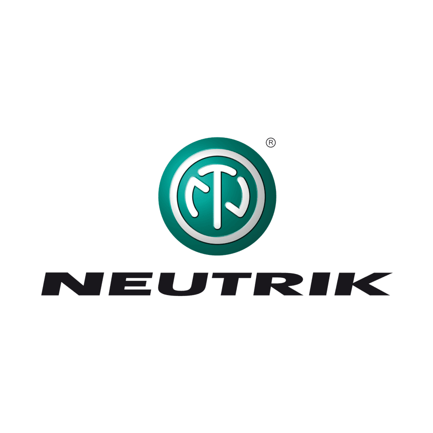 Neutrik