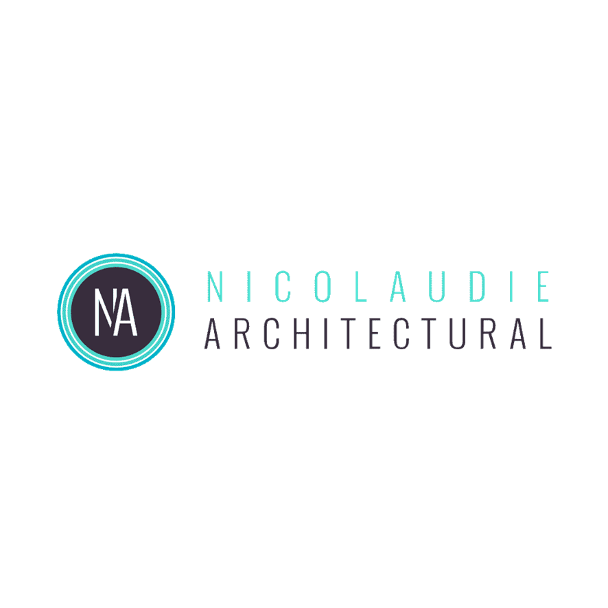 Nicolaudie