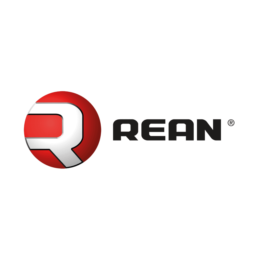 Rean