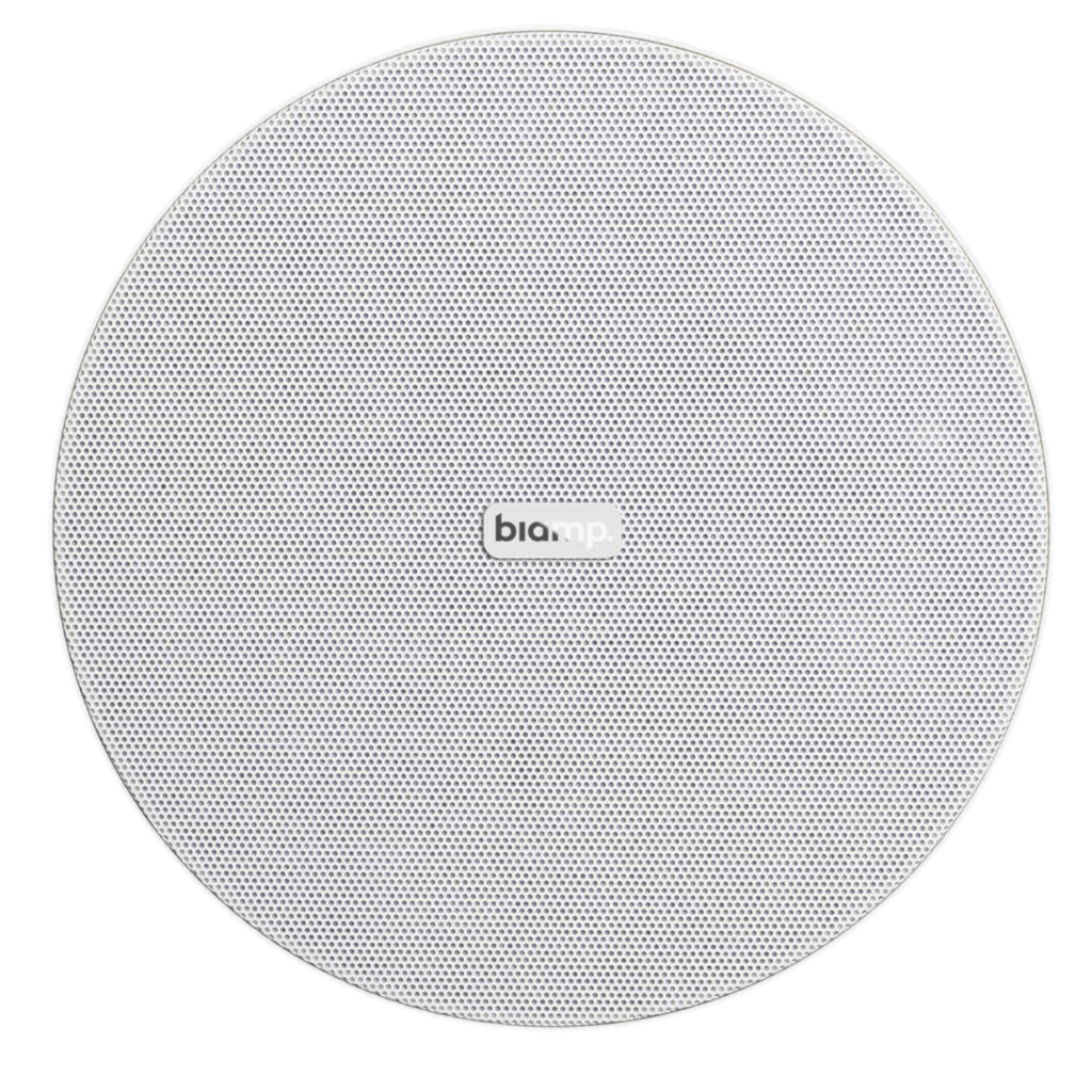 Biamp CM20DT ceiling loudspeaker