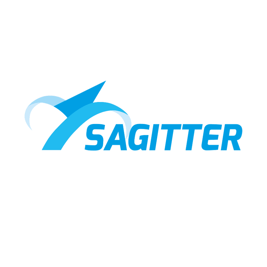 Sagitter
