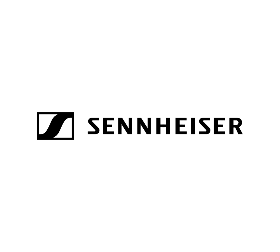 Sennheiser