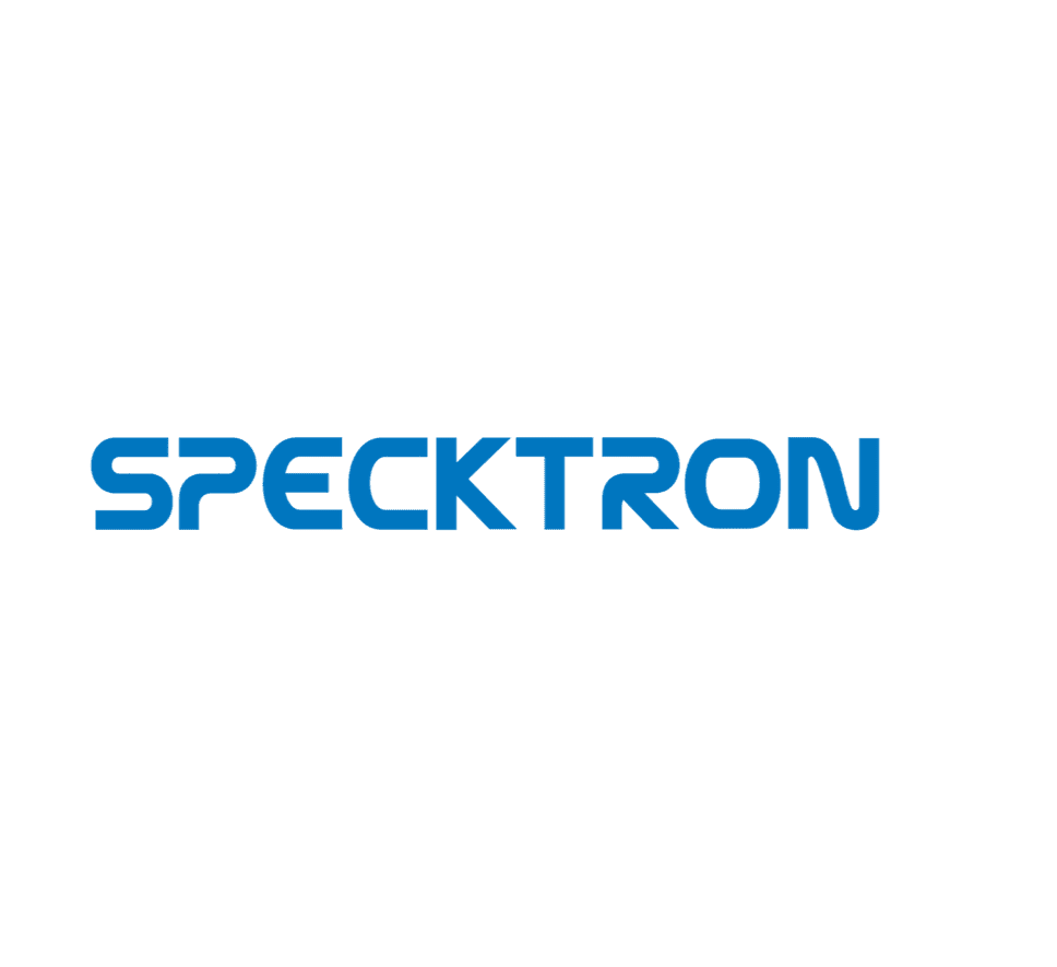 Specktron