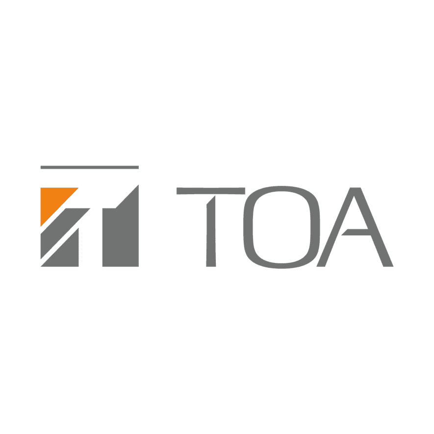 TOA