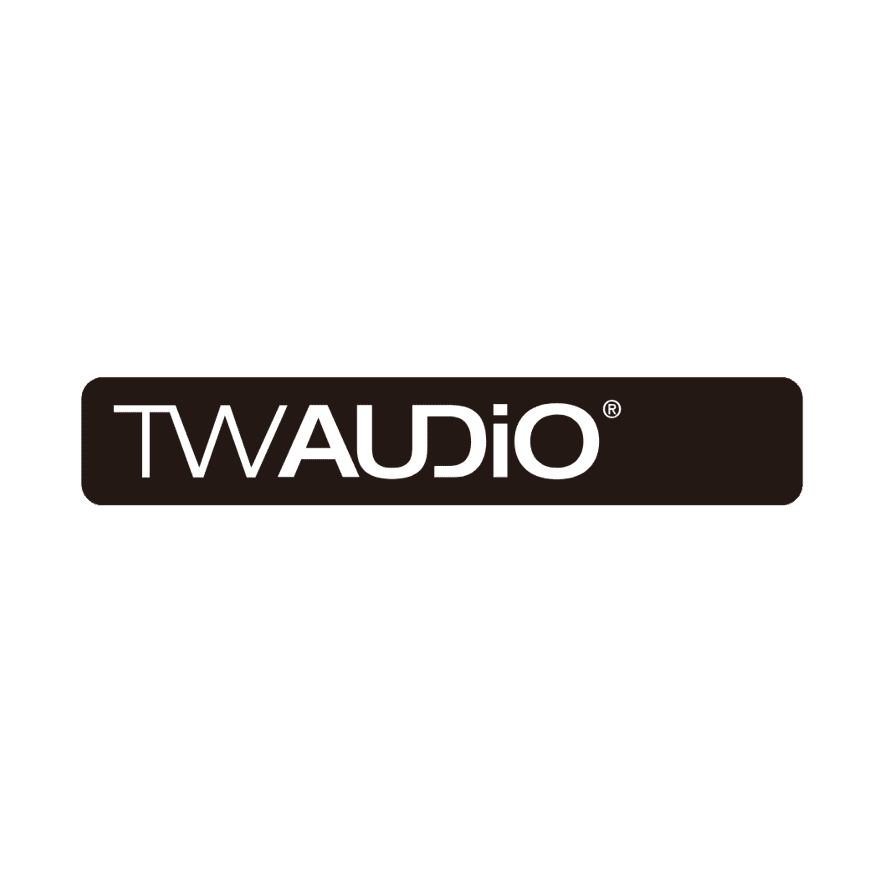 TW Audio