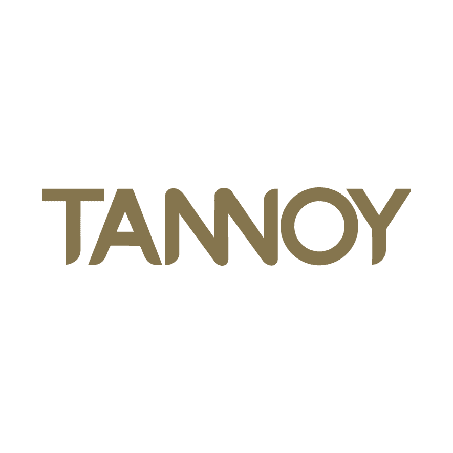 Tannoy