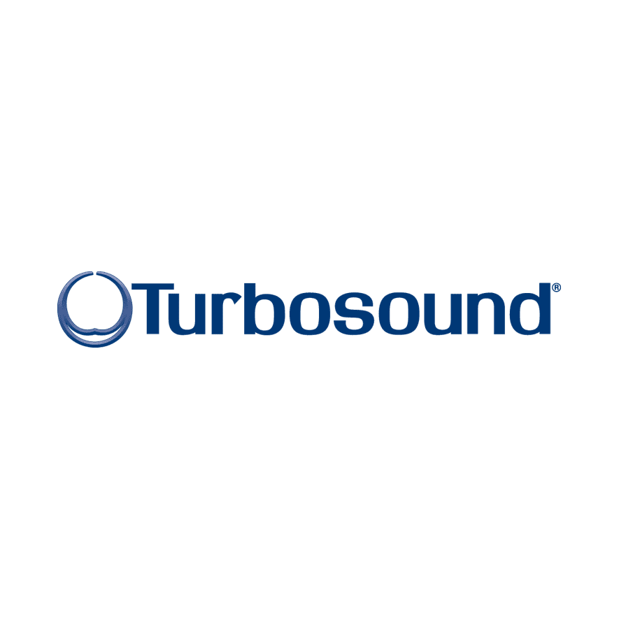 Turbosound