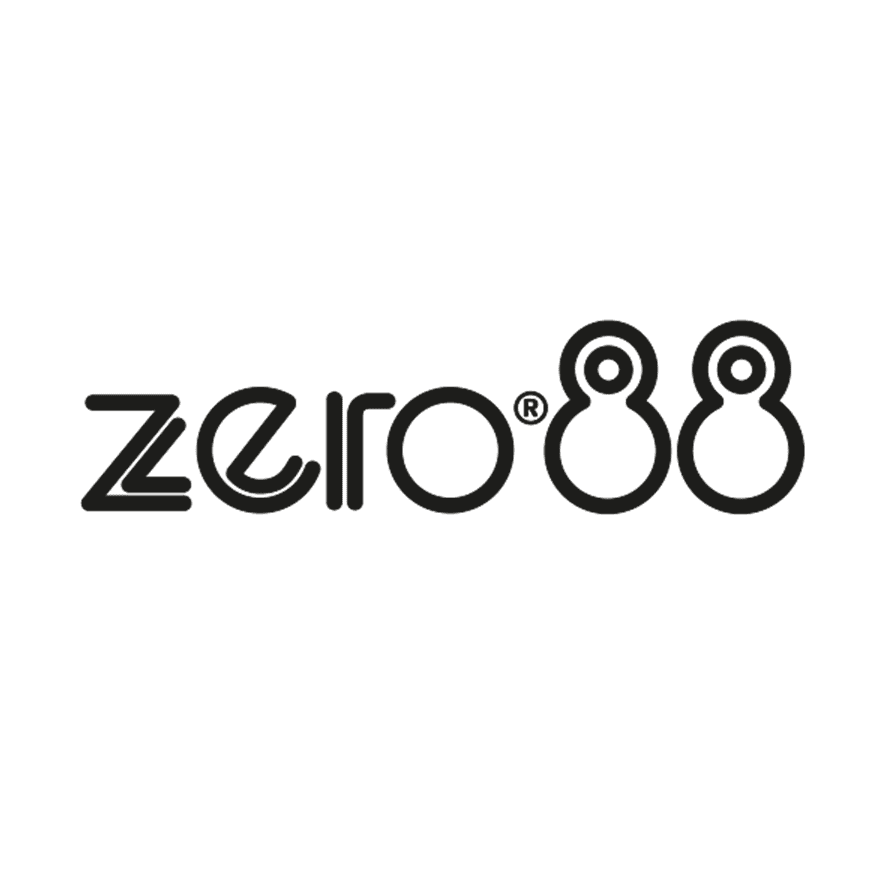 Zero 88