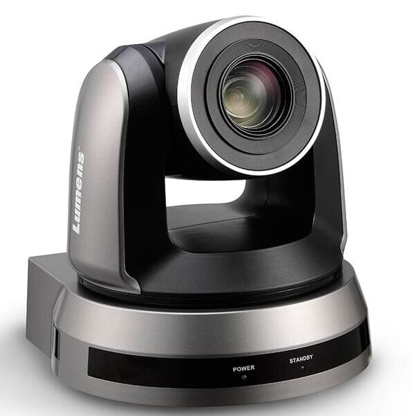 Lumens VC-A51P PTZ camera